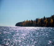 2020 10 10 Northern MN 043 47